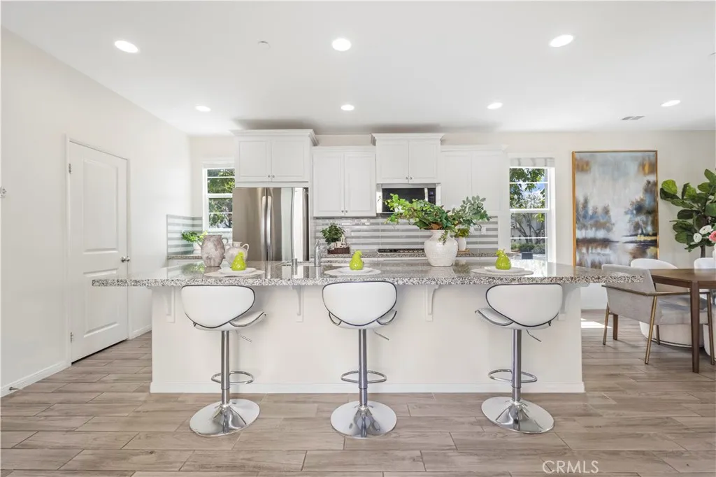 Additional image 11 of 202 Cultivate, Irvine, CA 92618