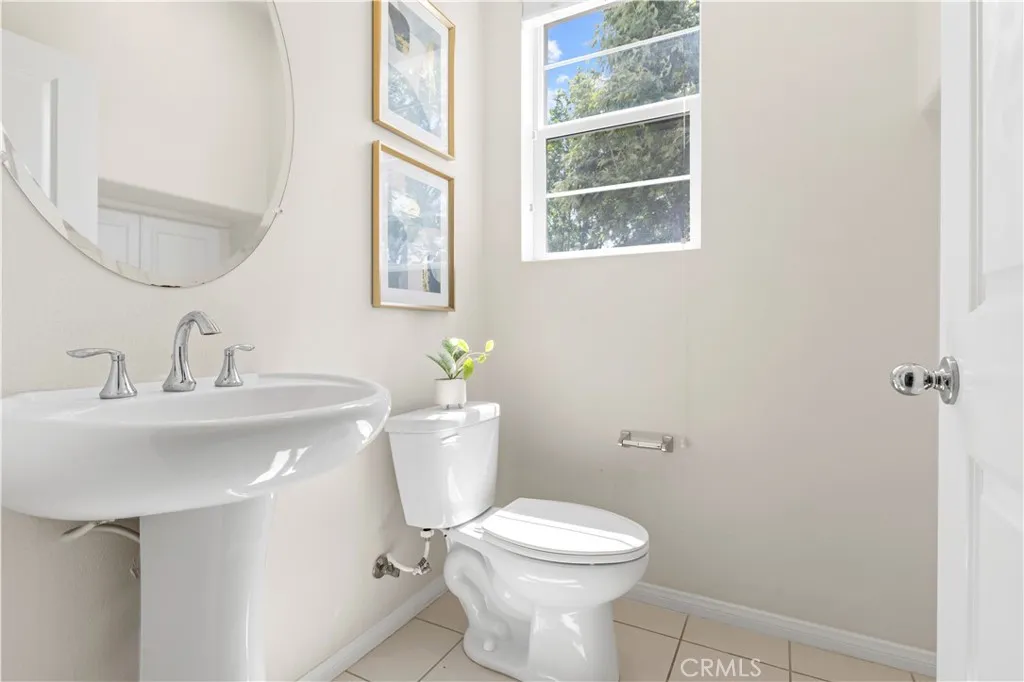 Additional image 88 of 202 Cultivate, Irvine, CA 92618