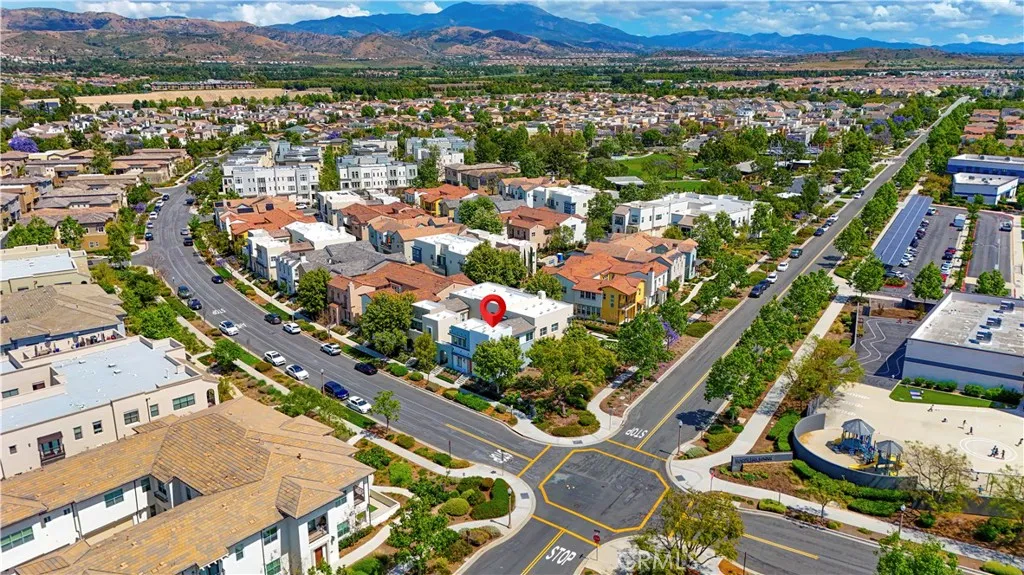 Additional image 65 of 202 Cultivate, Irvine, CA 92618