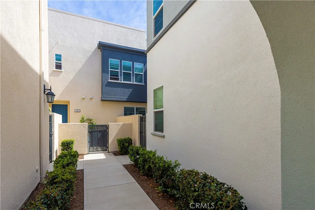 Additional image 107 of 202 Cultivate, Irvine, CA 92618