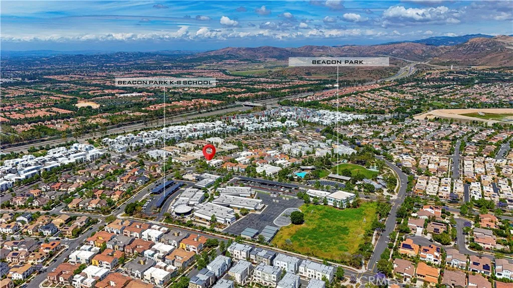 Additional image 119 of 202 Cultivate, Irvine, CA 92618