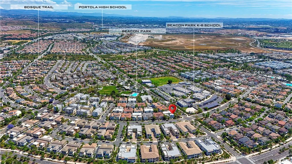 Additional image 114 of 202 Cultivate, Irvine, CA 92618