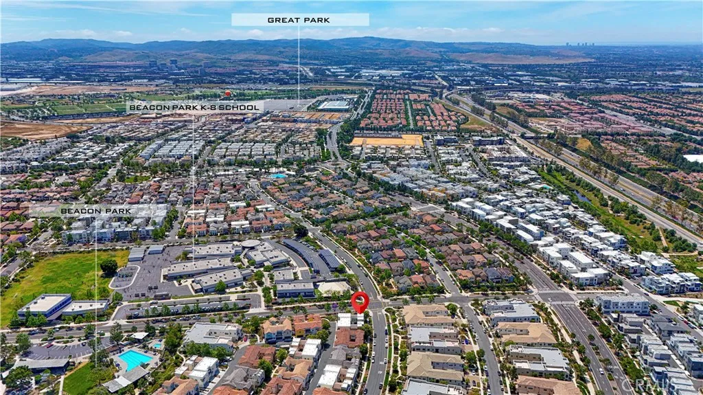 Additional image 47 of 202 Cultivate, Irvine, CA 92618