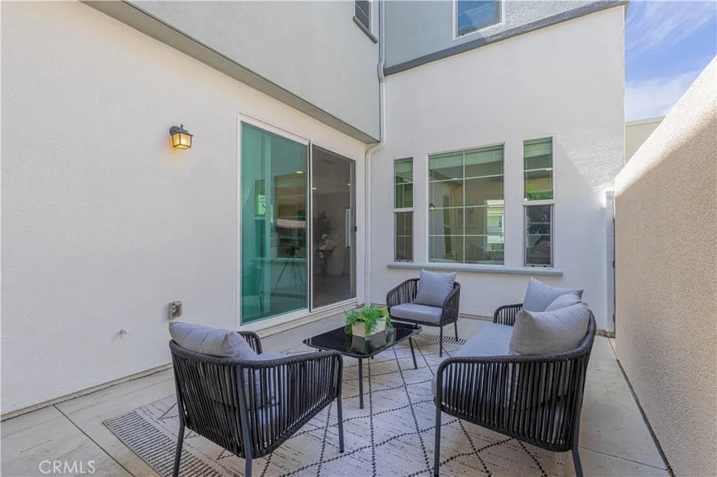 Additional image 78 of 202 Cultivate, Irvine, CA 92618