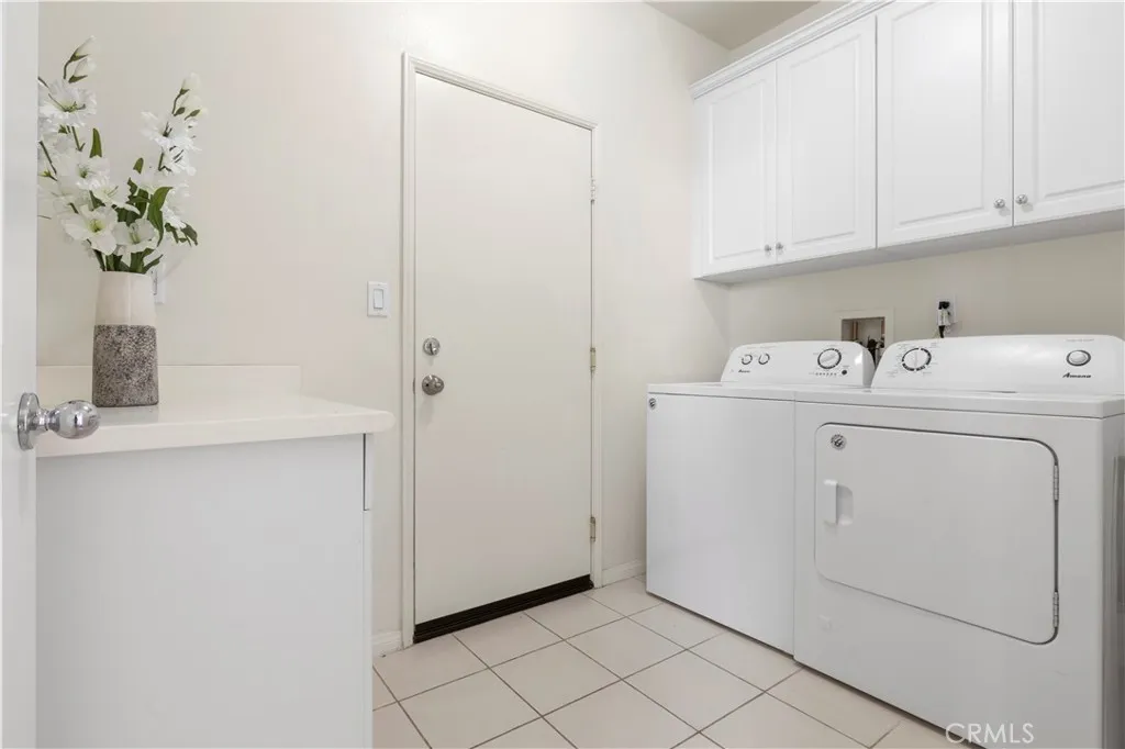 Additional image 89 of 202 Cultivate, Irvine, CA 92618