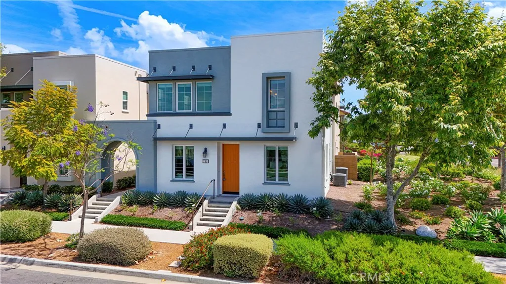 Additional image 109 of 202 Cultivate, Irvine, CA 92618