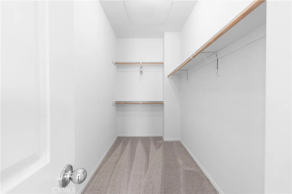 Additional image 33 of 202 Cultivate, Irvine, CA 92618