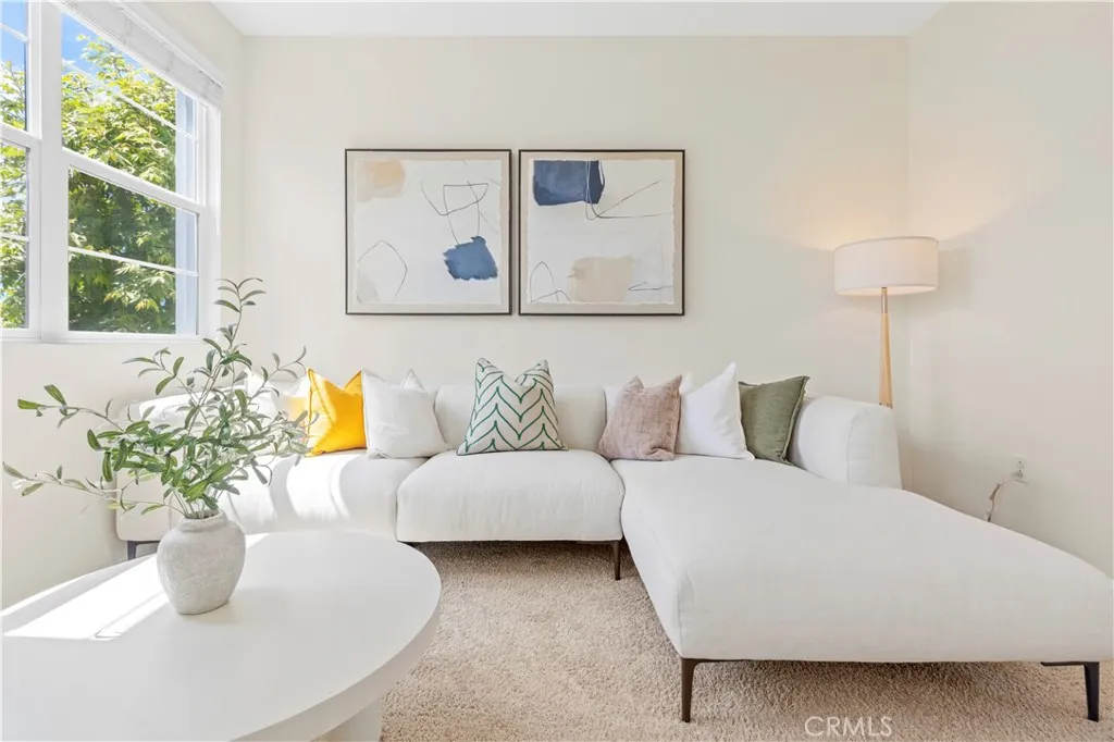 Additional image 95 of 202 Cultivate, Irvine, CA 92618