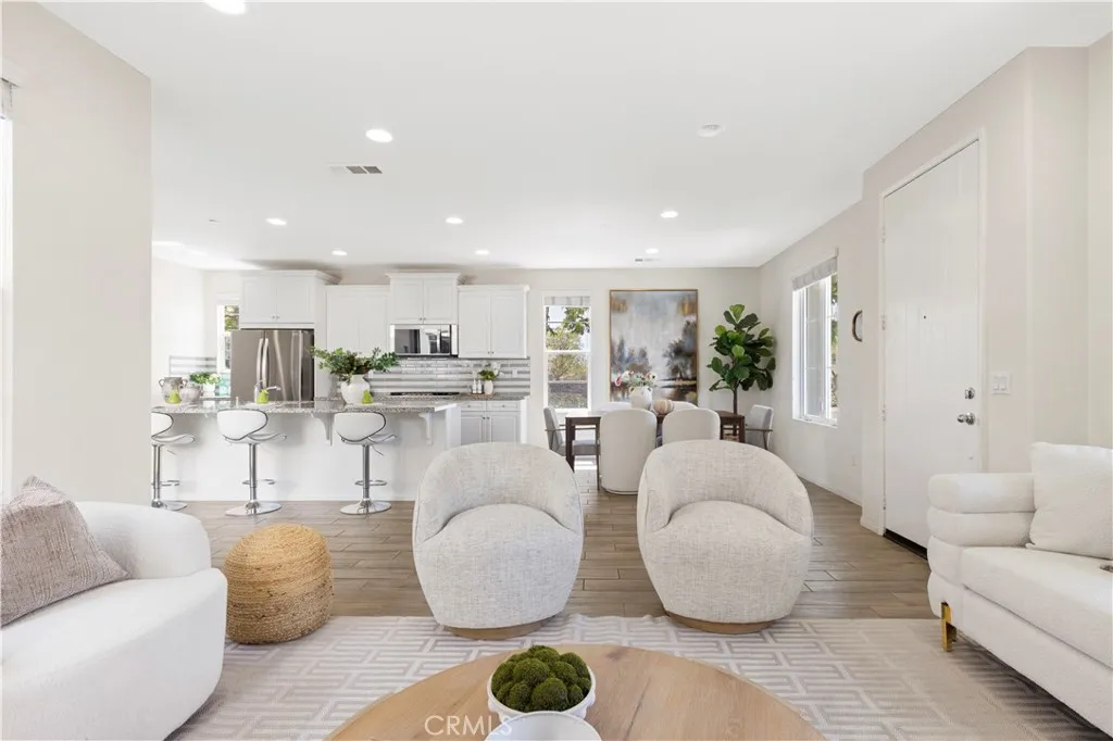 Additional image 7 of 202 Cultivate, Irvine, CA 92618