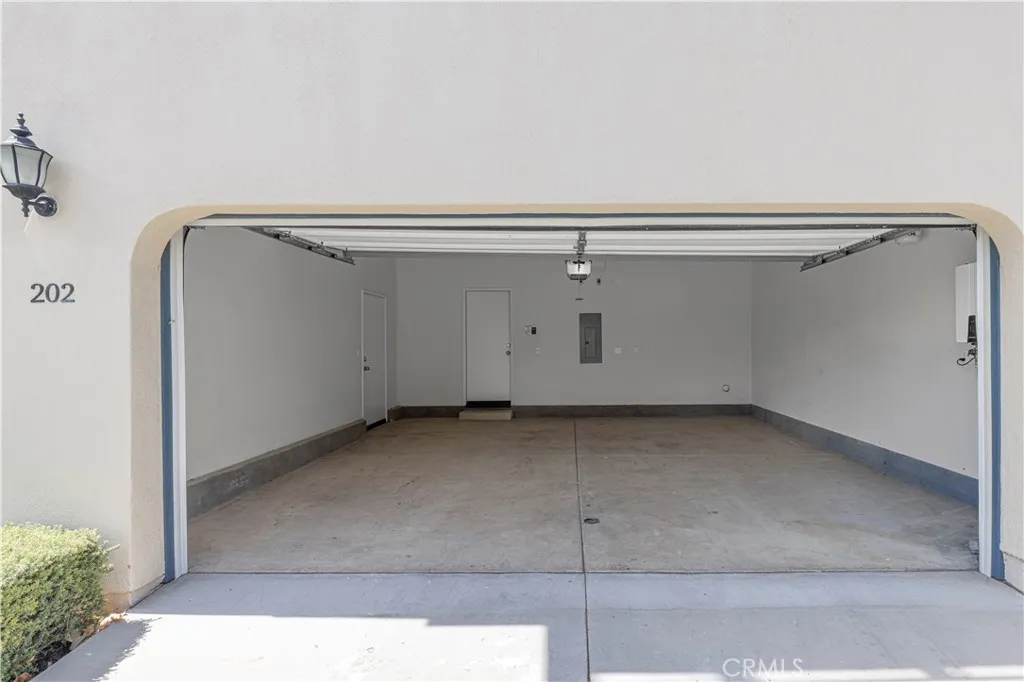 Additional image 26 of 202 Cultivate, Irvine, CA 92618