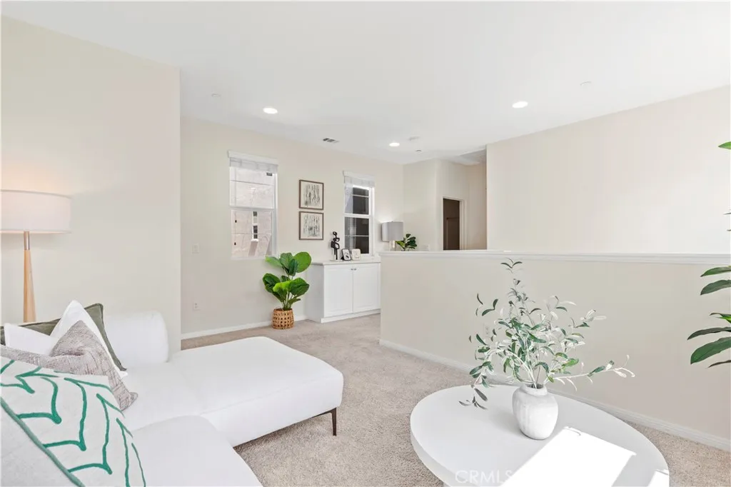 Additional image 96 of 202 Cultivate, Irvine, CA 92618