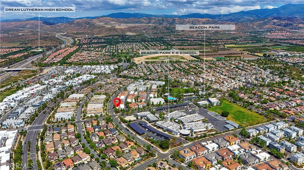 Additional image 53 of 202 Cultivate, Irvine, CA 92618