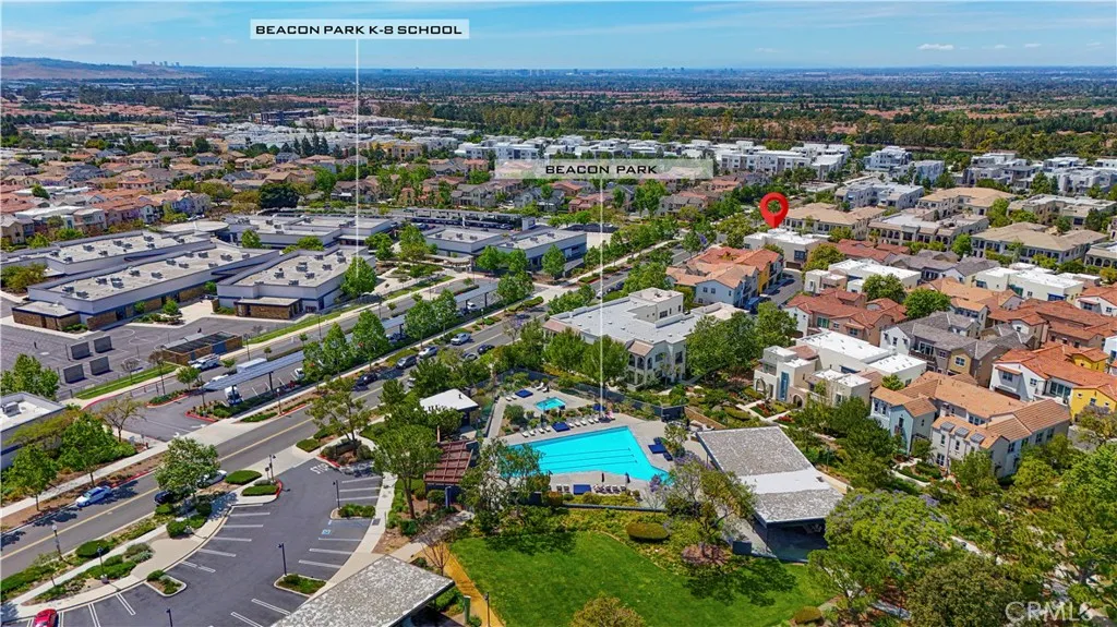 Additional image 60 of 202 Cultivate, Irvine, CA 92618