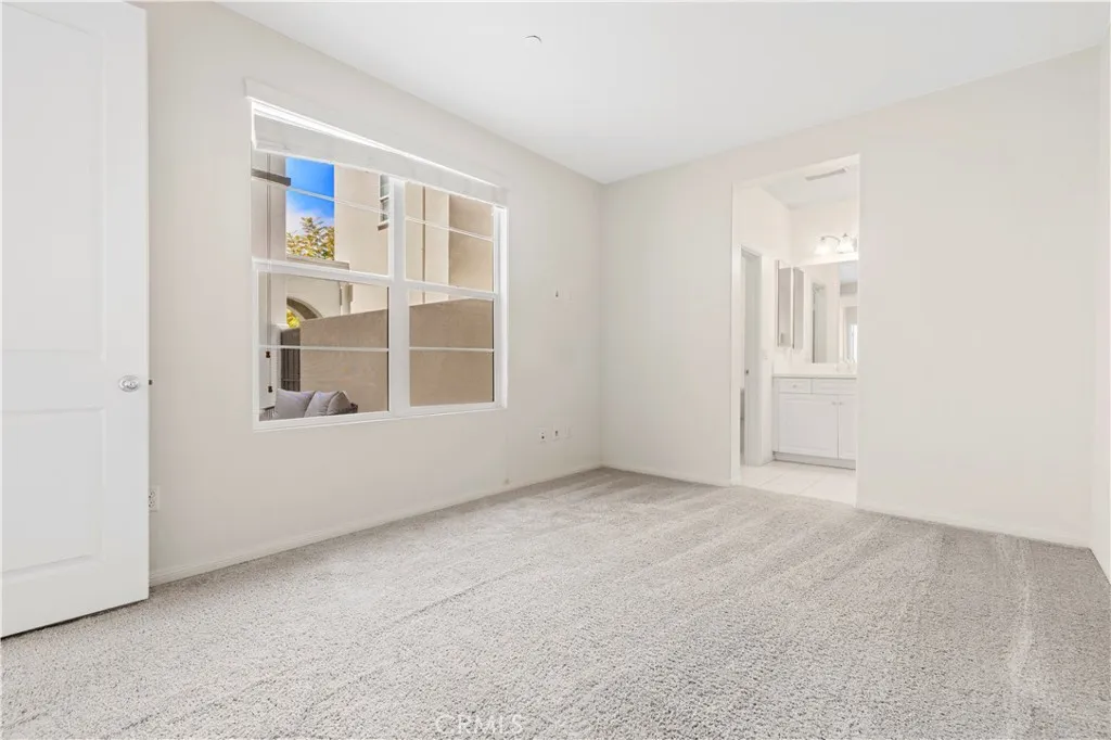 Additional image 84 of 202 Cultivate, Irvine, CA 92618