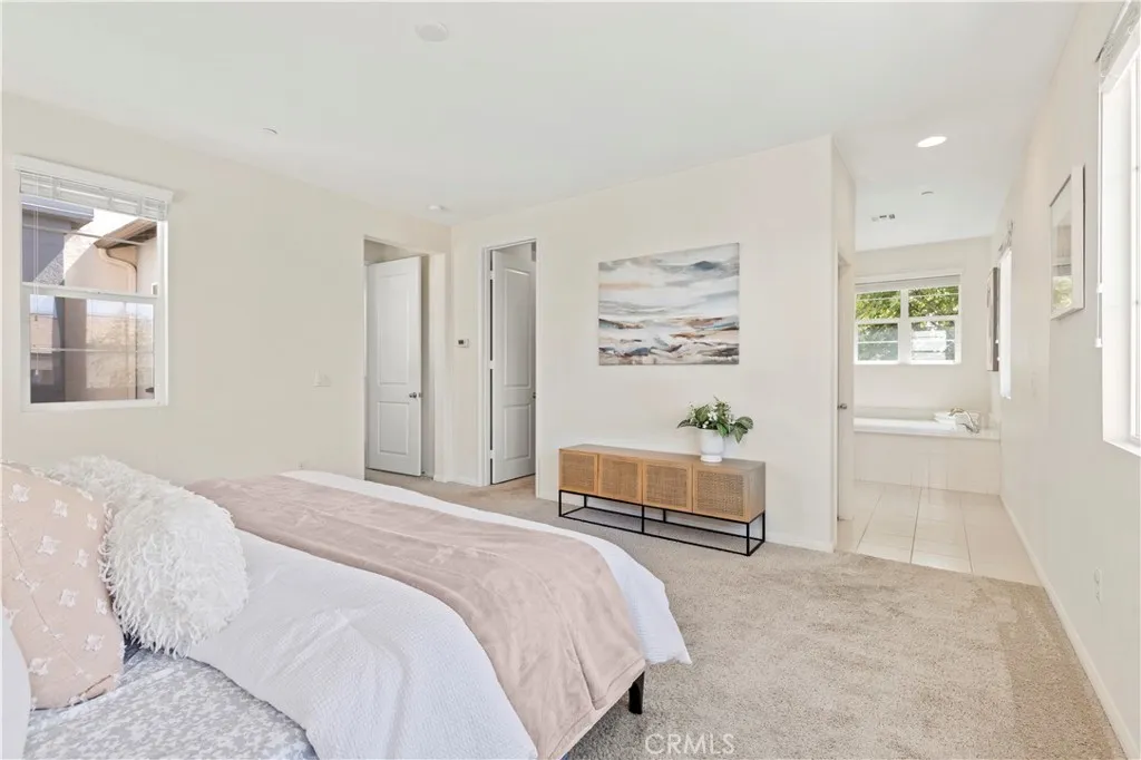 Additional image 36 of 202 Cultivate, Irvine, CA 92618