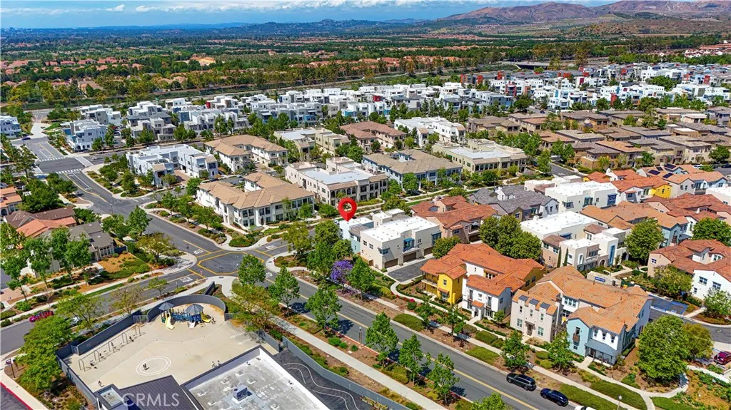 Additional image 126 of 202 Cultivate, Irvine, CA 92618