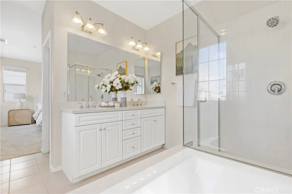 Additional image 39 of 202 Cultivate, Irvine, CA 92618