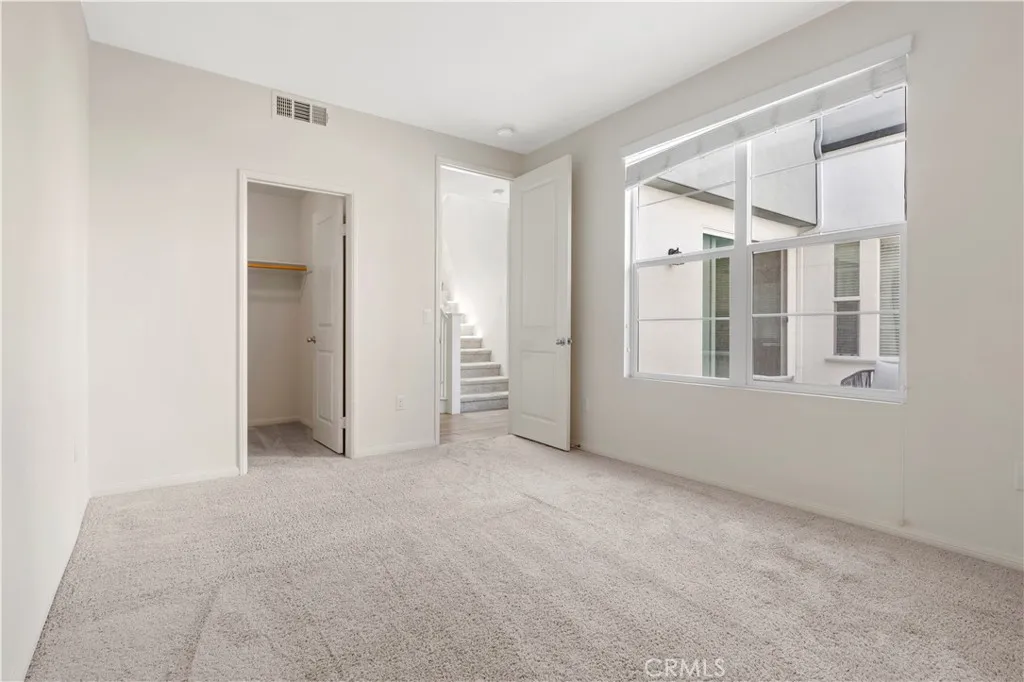 Additional image 85 of 202 Cultivate, Irvine, CA 92618