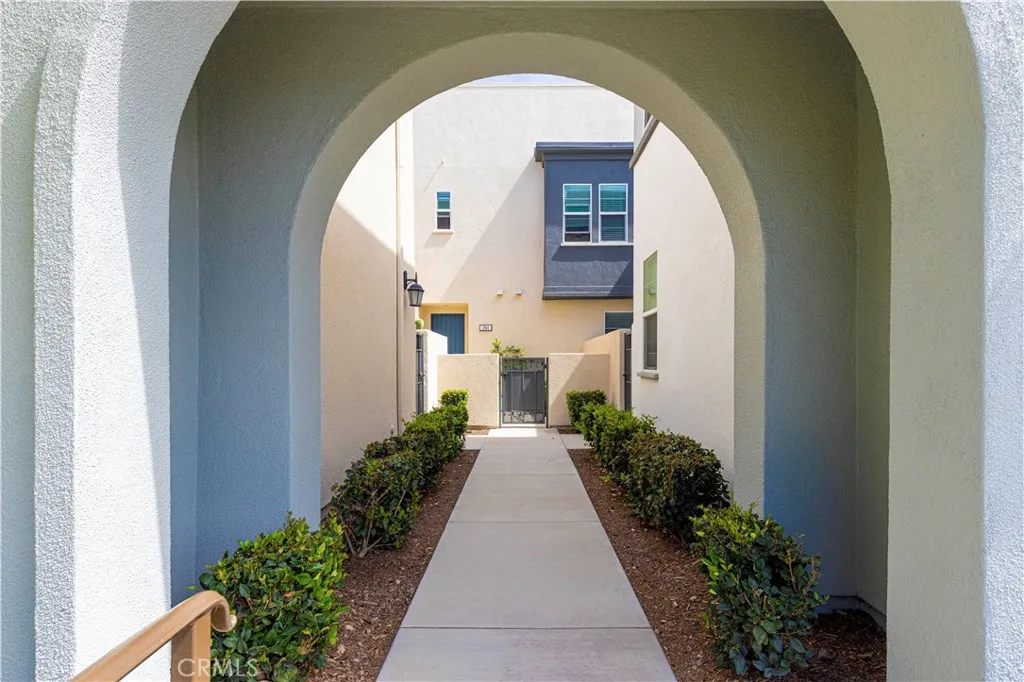 Additional image 42 of 202 Cultivate, Irvine, CA 92618