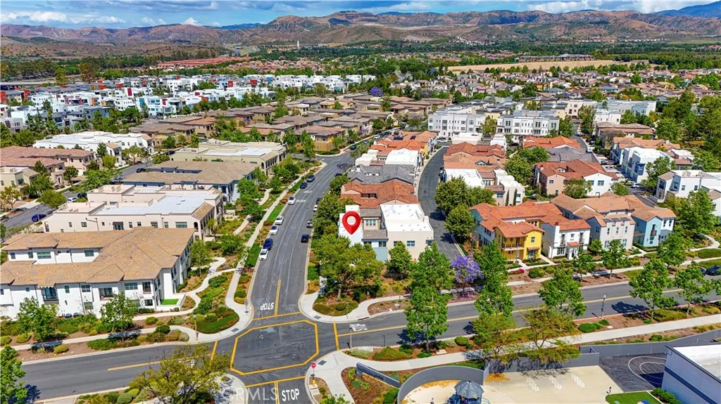 Additional image 64 of 202 Cultivate, Irvine, CA 92618