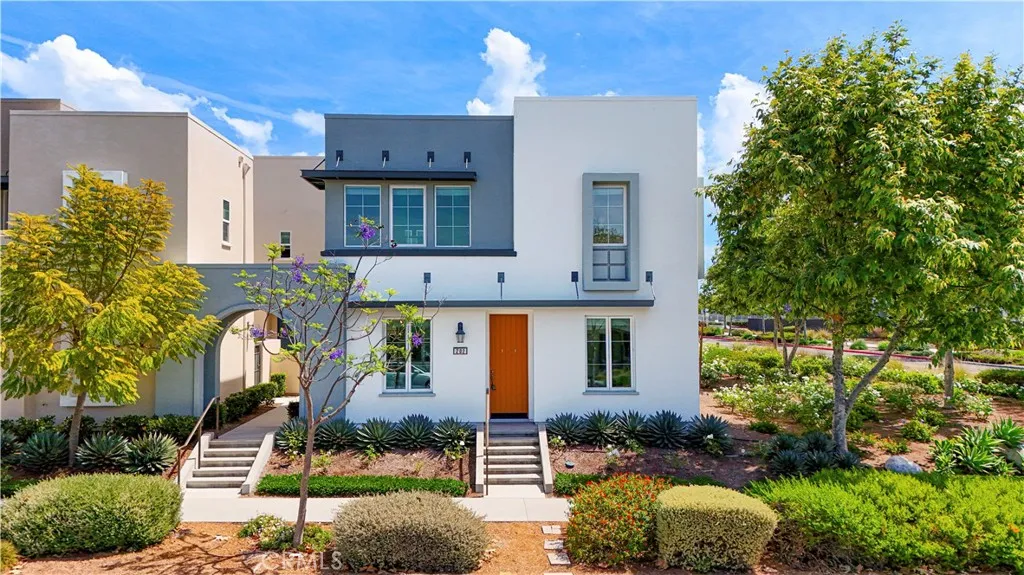 Additional image 66 of 202 Cultivate, Irvine, CA 92618