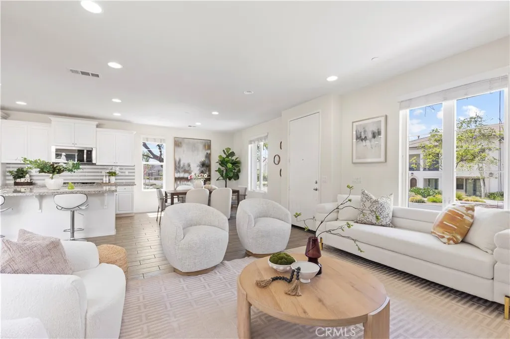 Additional image 72 of 202 Cultivate, Irvine, CA 92618