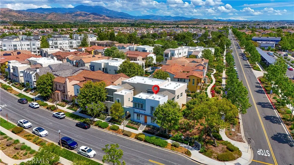 Additional image 130 of 202 Cultivate, Irvine, CA 92618