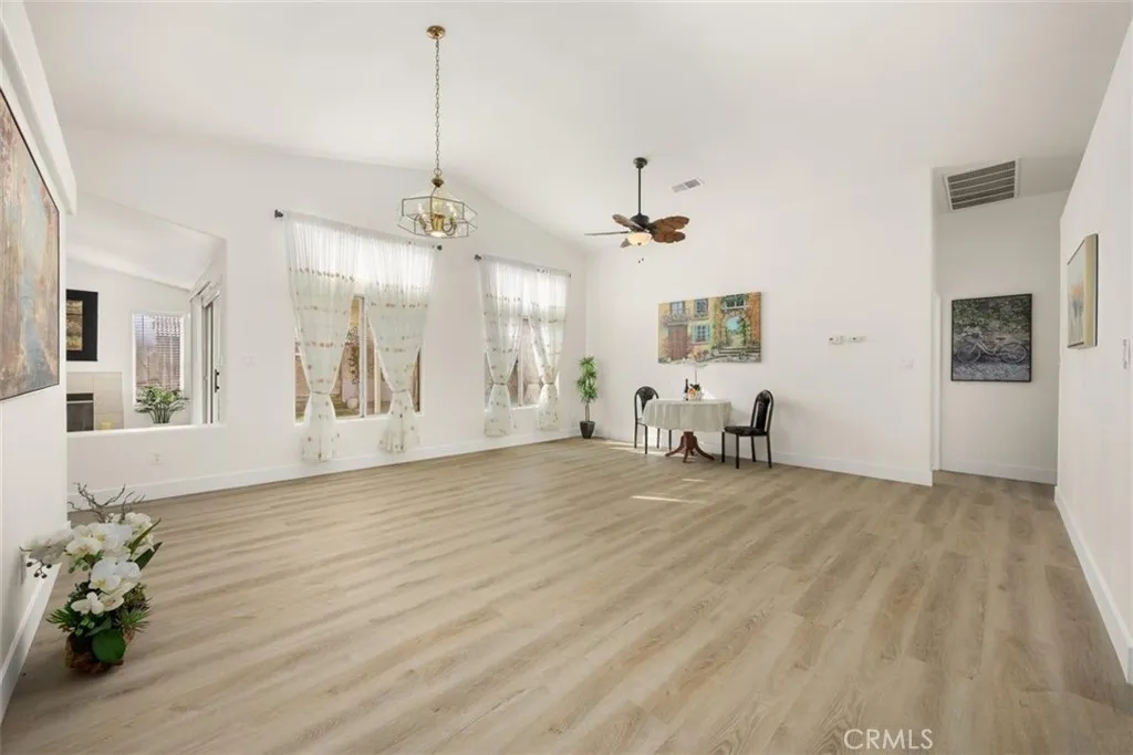 Additional image 31 of 4906 Shadow Stone Drive, Bakersfield, CA 93313