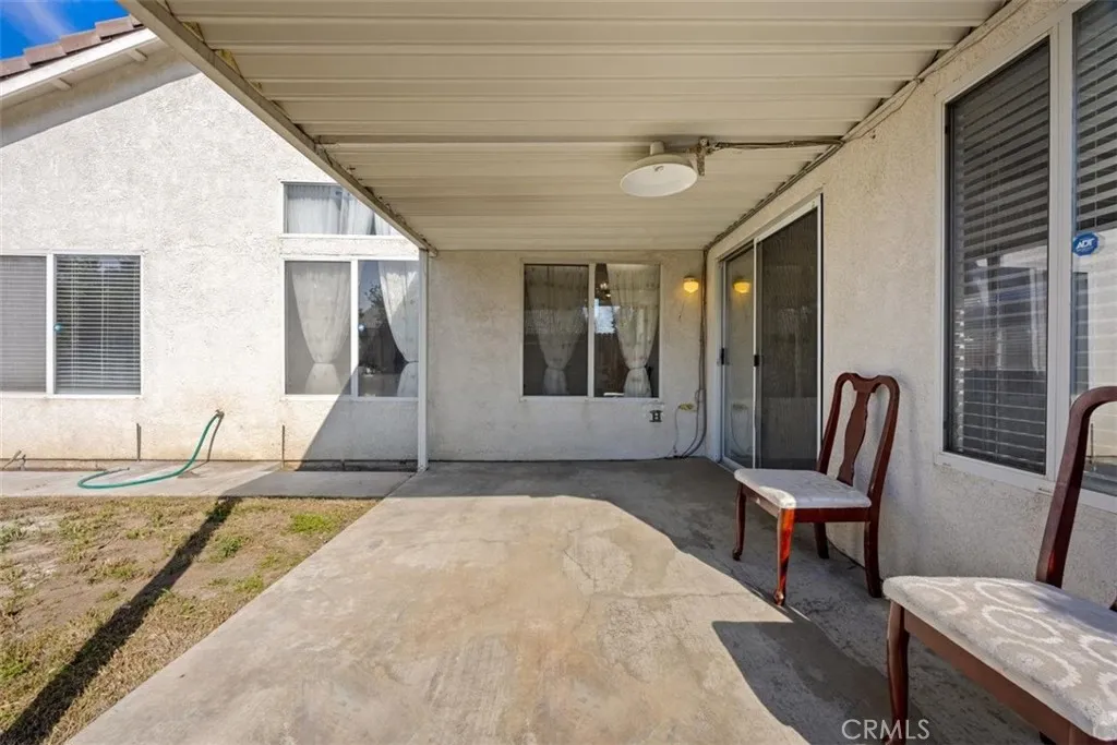 Additional image 20 of 4906 Shadow Stone Drive, Bakersfield, CA 93313