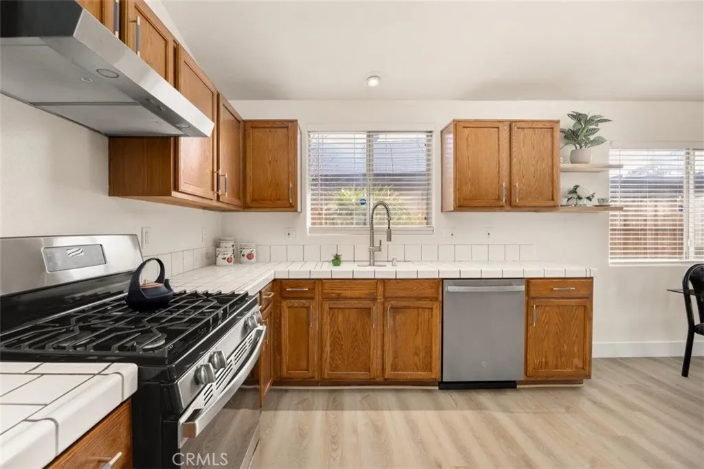 Additional image 10 of 4906 Shadow Stone Drive, Bakersfield, CA 93313