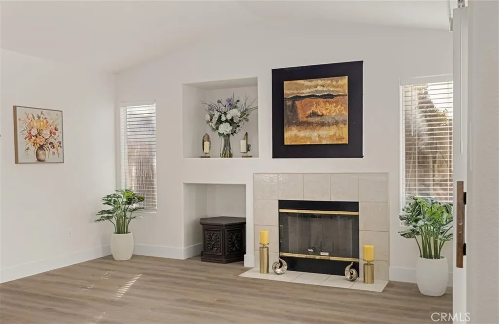 Additional image 29 of 4906 Shadow Stone Drive, Bakersfield, CA 93313