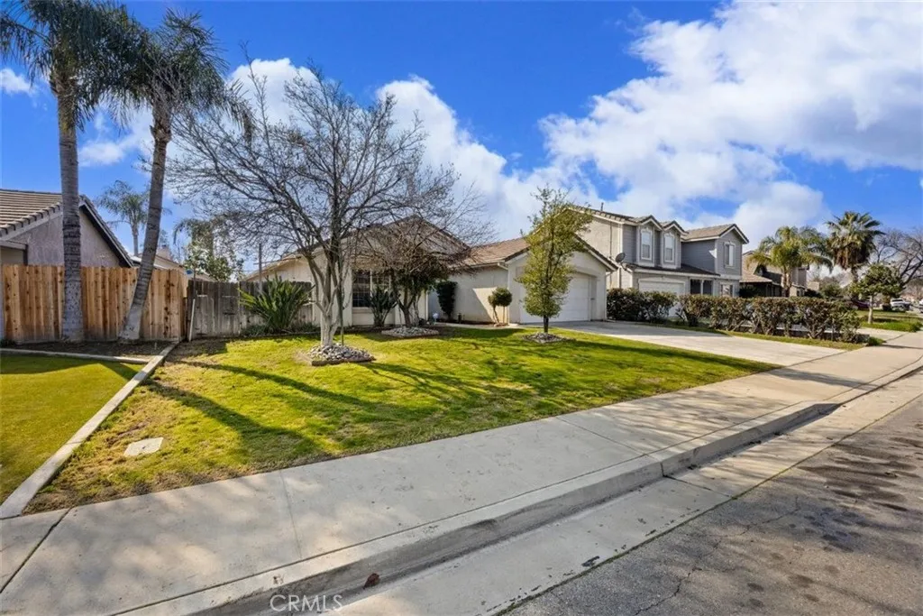 Additional image 25 of 4906 Shadow Stone Drive, Bakersfield, CA 93313