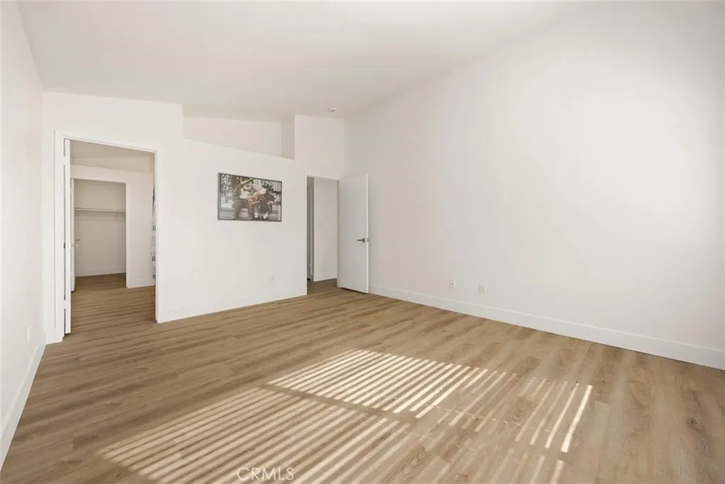 Additional image 13 of 4906 Shadow Stone Drive, Bakersfield, CA 93313