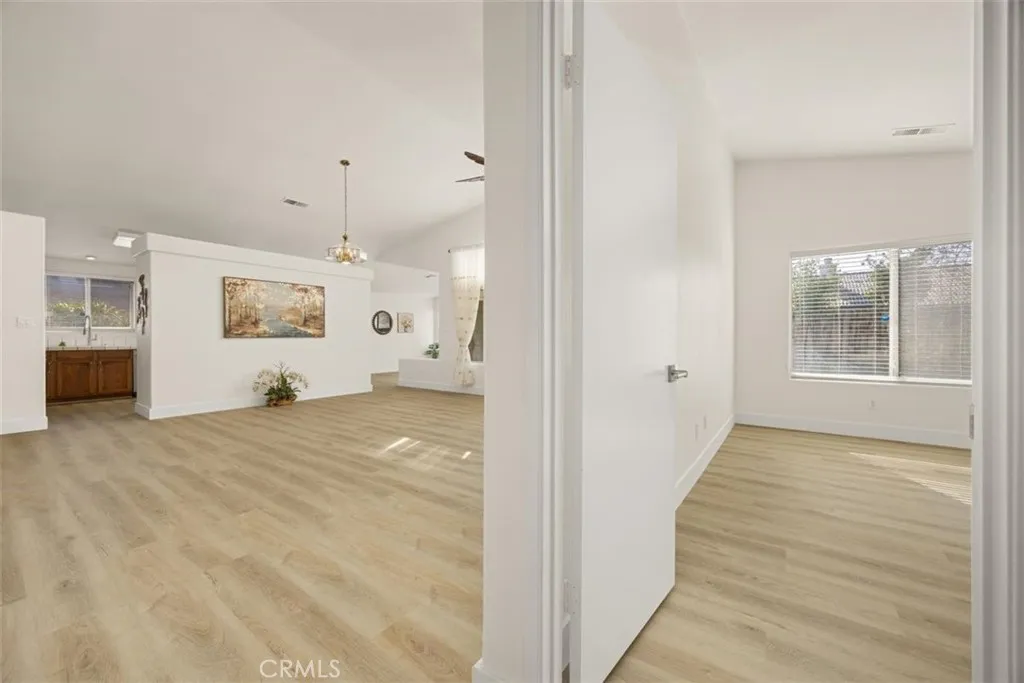 Additional image 23 of 4906 Shadow Stone Drive, Bakersfield, CA 93313