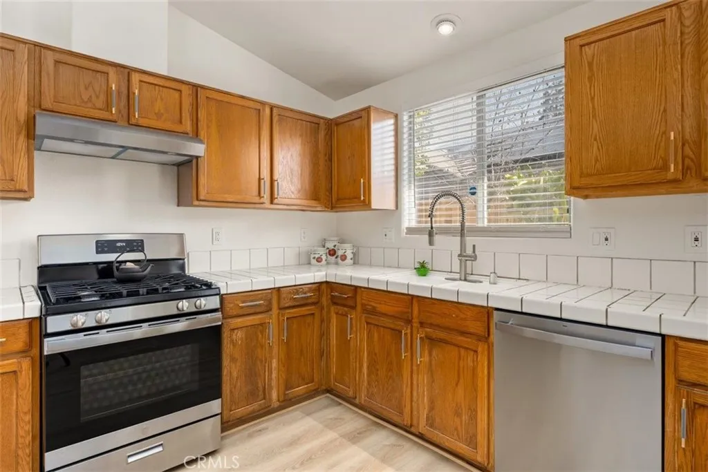 Additional image 32 of 4906 Shadow Stone Drive, Bakersfield, CA 93313