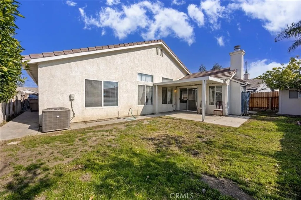 Additional image 46 of 4906 Shadow Stone Drive, Bakersfield, CA 93313
