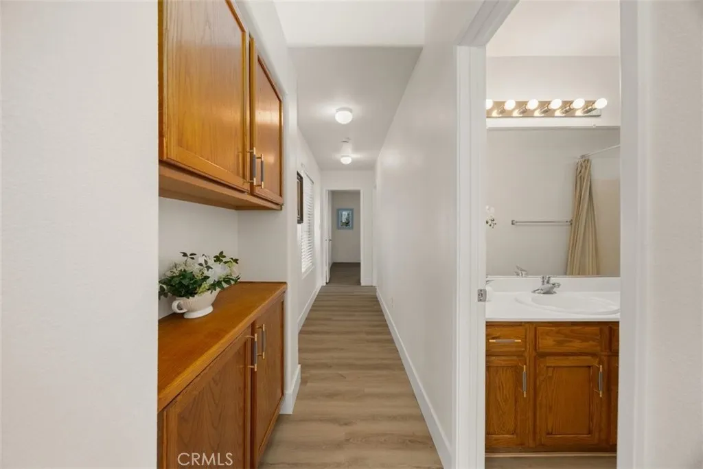 Additional image 18 of 4906 Shadow Stone Drive, Bakersfield, CA 93313