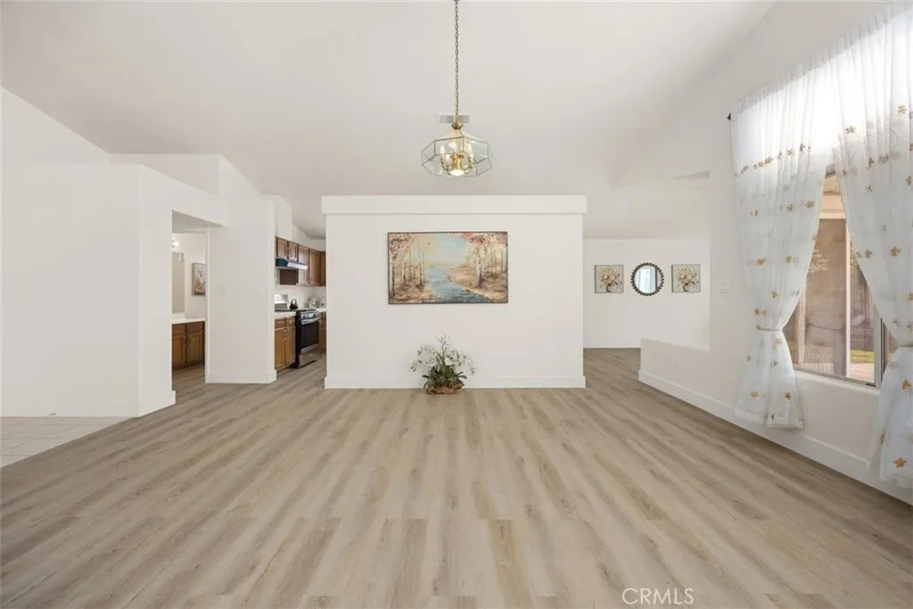 Additional image 42 of 4906 Shadow Stone Drive, Bakersfield, CA 93313