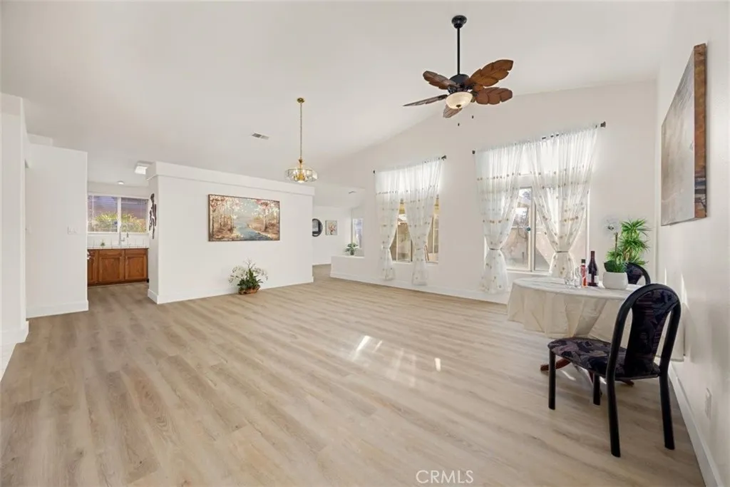 Additional image 41 of 4906 Shadow Stone Drive, Bakersfield, CA 93313