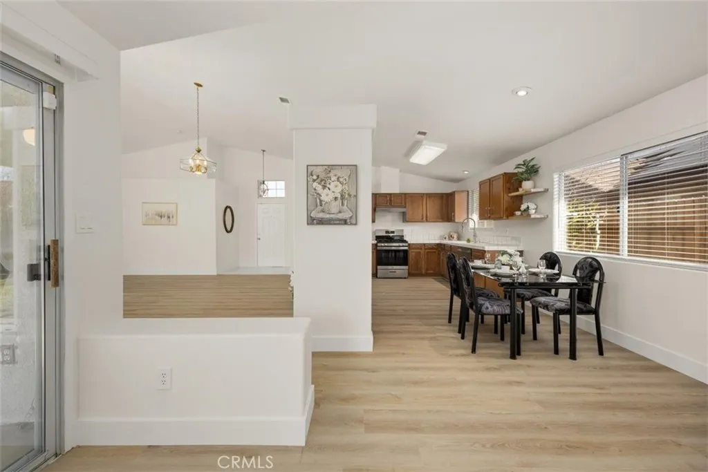 Additional image 34 of 4906 Shadow Stone Drive, Bakersfield, CA 93313