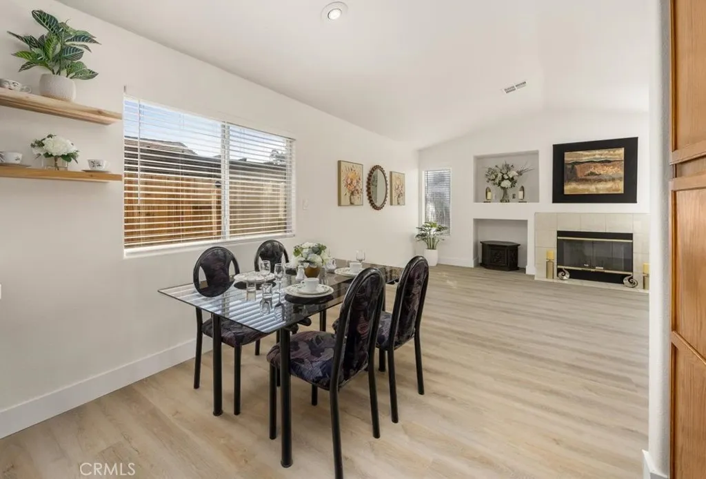 Additional image 38 of 4906 Shadow Stone Drive, Bakersfield, CA 93313