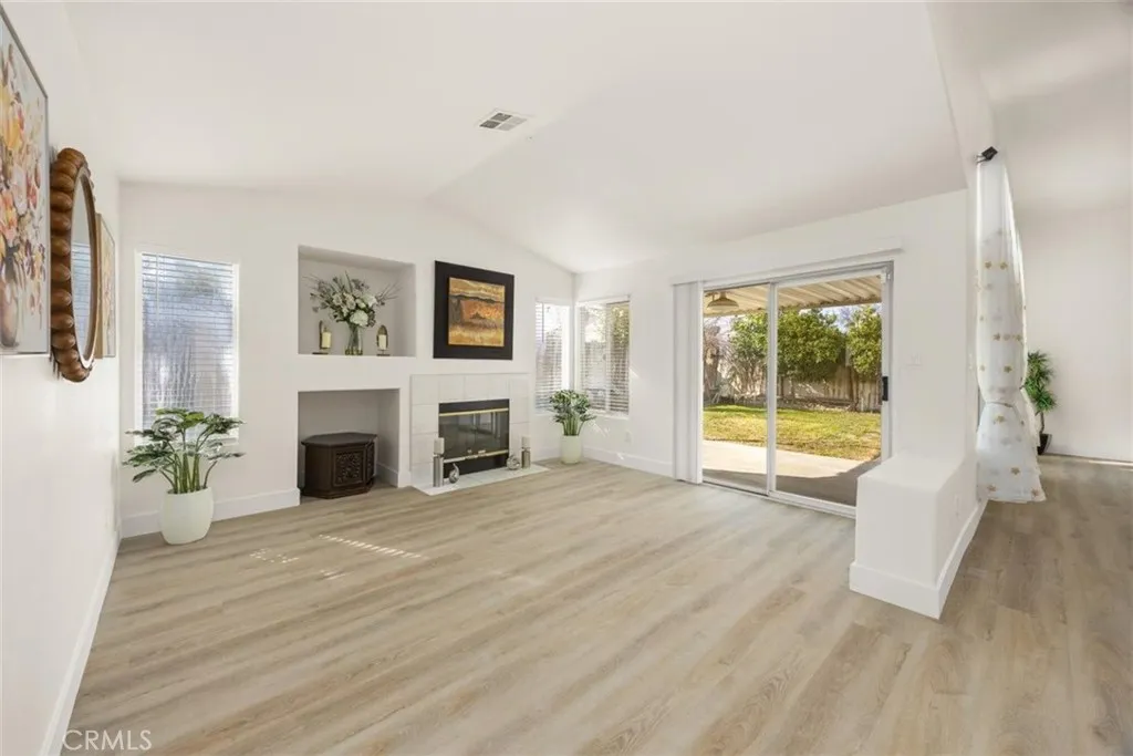 Additional image 3 of 4906 Shadow Stone Drive, Bakersfield, CA 93313