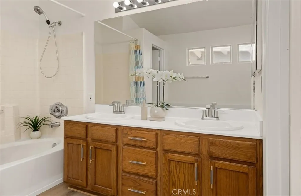 Additional image 16 of 4906 Shadow Stone Drive, Bakersfield, CA 93313