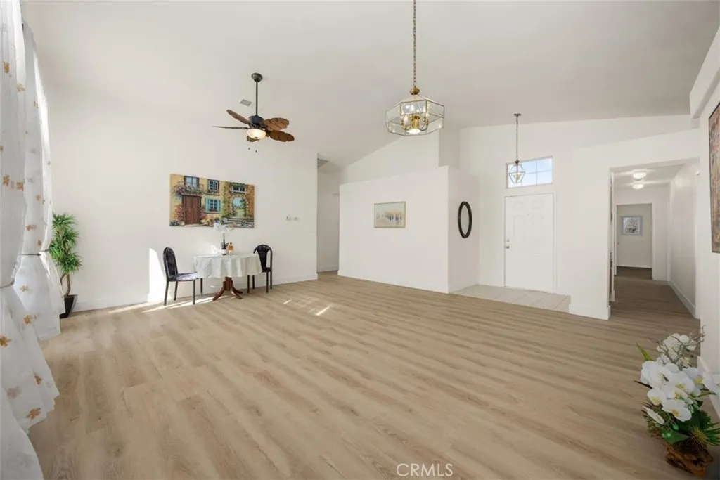 Additional image 6 of 4906 Shadow Stone Drive, Bakersfield, CA 93313
