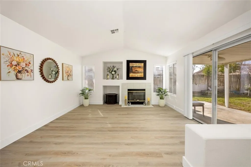 Additional image 36 of 4906 Shadow Stone Drive, Bakersfield, CA 93313