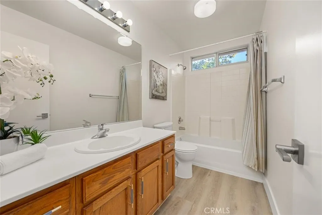 Additional image 48 of 4906 Shadow Stone Drive, Bakersfield, CA 93313