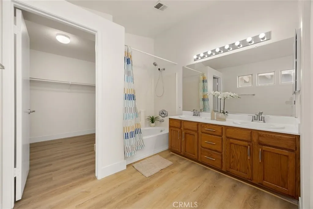 Additional image 17 of 4906 Shadow Stone Drive, Bakersfield, CA 93313