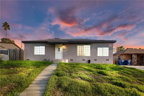 2613 Edwards Avenue, Bakersfield, CA MLS: NS25022203