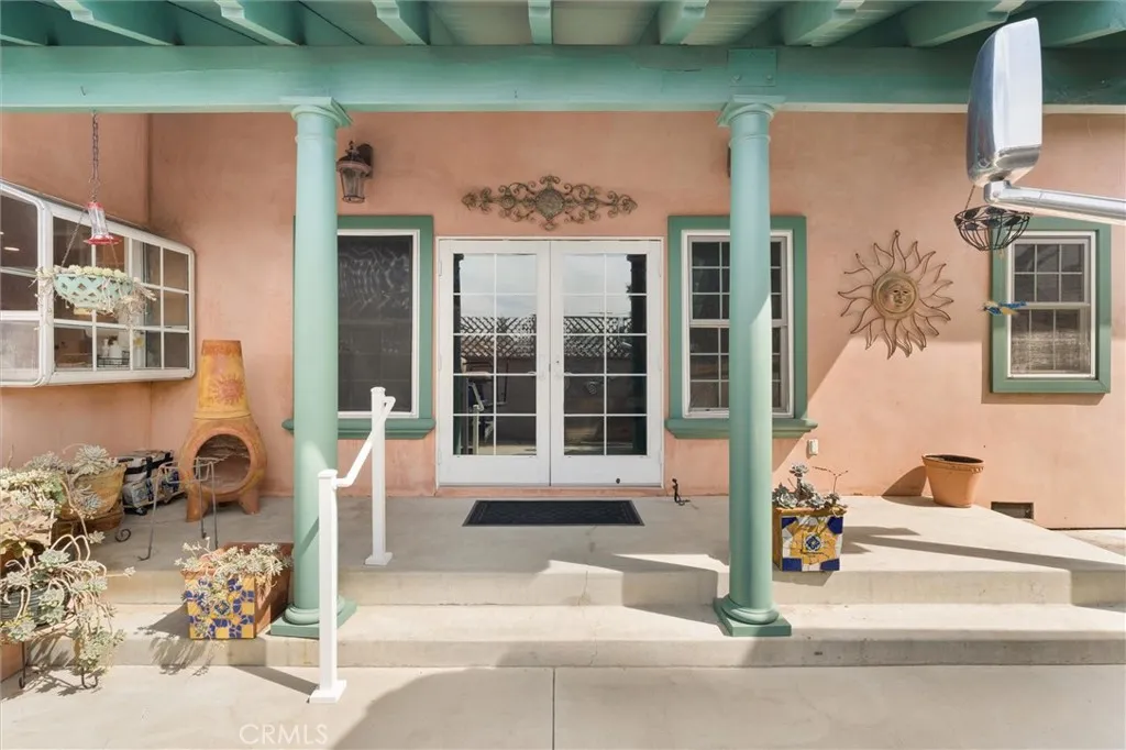 Additional image 50 of 518 W 213th St, Carson, CA 90745