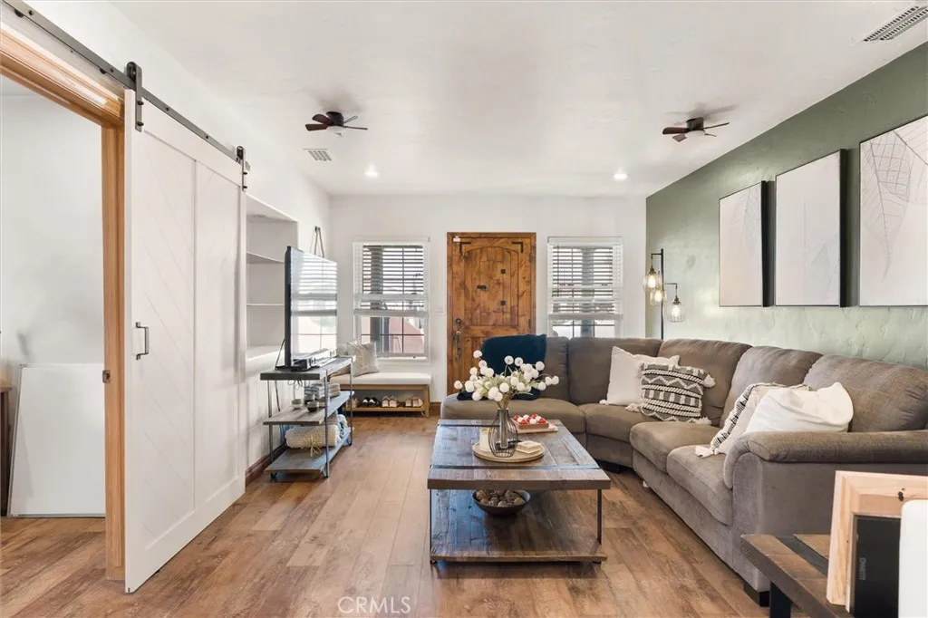 Additional image 42 of 518 W 213th St, Carson, CA 90745